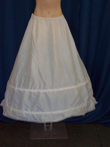 Rental store for HOOP SKIRT in Howell MI