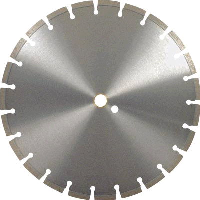 Rental store for SAW BLADE, 12 , DIAMOND in Howell MI