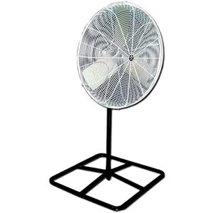 Rental store for FAN, in Howell MI