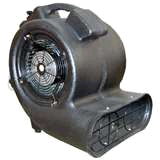 Rental store for FAN, CARPET DRYER in Howell MI