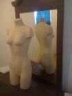 Rental store for MANNAQUIN, FEMALE, TORSO in Howell MI