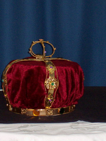 Rental store for HAT, CROWN, DLX, KING in Howell MI