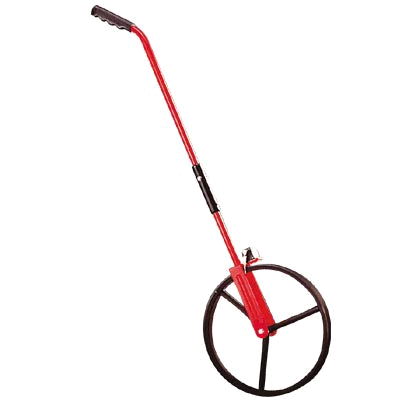 Rental store for MEASURING WHEEL in Howell MI