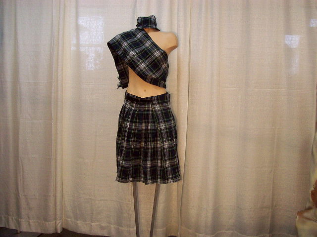 Rental store for KILT, SCOTTISH in Howell MI