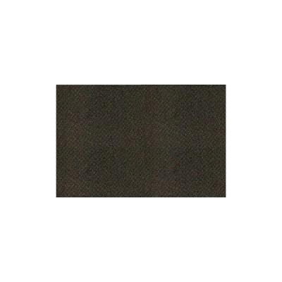 Rental store for SANDPAPER, 36 GRIT, 18 X12 in Howell MI