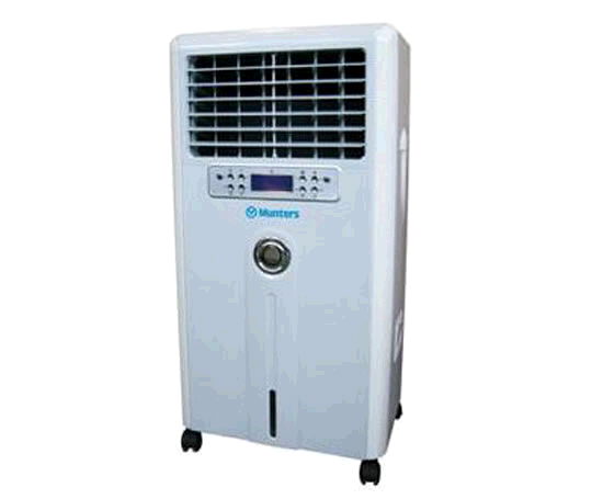 Rental store for COOLER, EVAPOR., SMART MOBILE in Howell MI